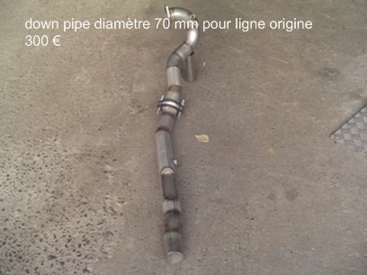 down+pipe+dia+70+mm+pour+ligne+origine.JPG