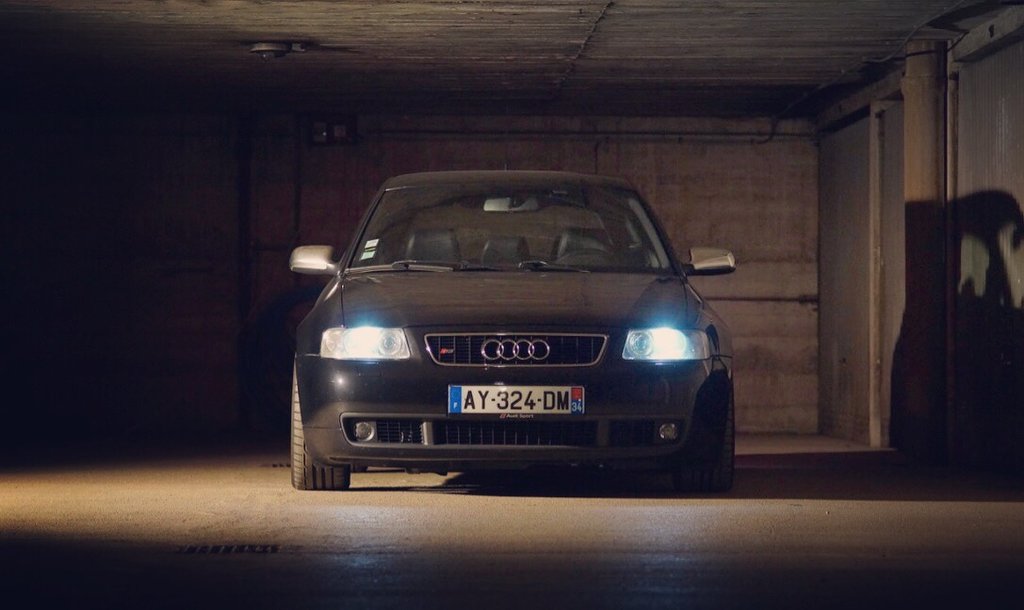 ef43cdee07bebb44818589eb9ac12538.jpg
