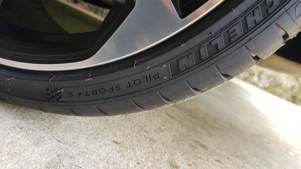 20180612_174428.jpg?width=1004&height=56