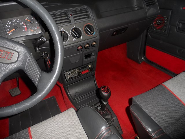 big-5461824b73.jpg?v=1