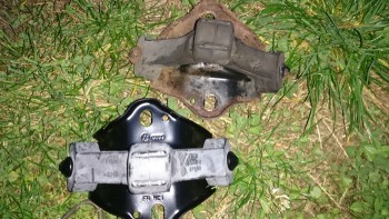 ef6a15443073552.jpg