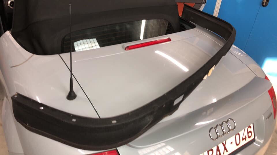 51265916_10218387998350611_6235296107149131776_n.jpg?_nc_cat=102&_nc_sid=b9115d&_nc_ohc=FE8JtuGiPBIAX8658TO&_nc_ht=scontent-bru2-1.xx&oh=1a6203198485f8008e8809de4746aa95&oe=5F6A6A0E