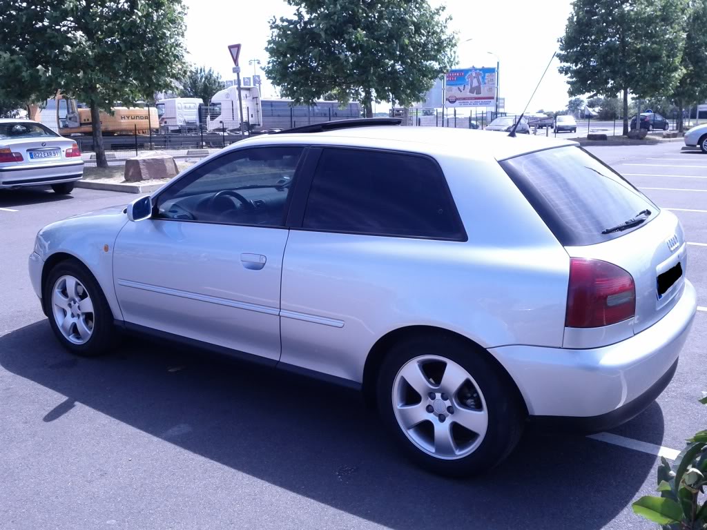 IMG_20110529_140746.jpg?t=1322417201