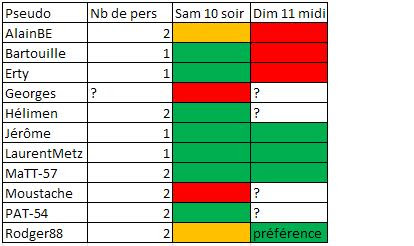 samedi%252520ou%252520dimanche.JPG
