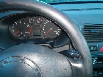 eff160572784583.jpg
