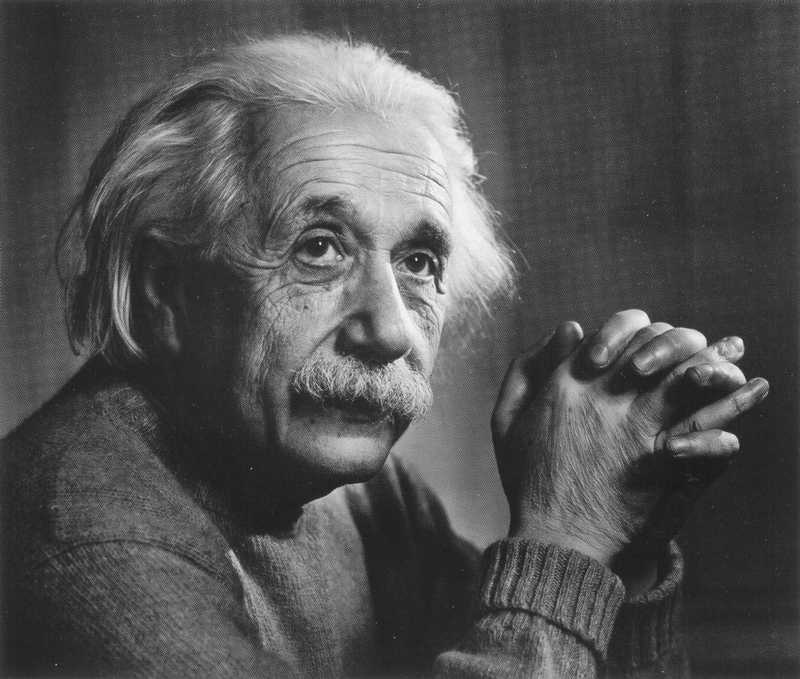 einstein1.jpg
