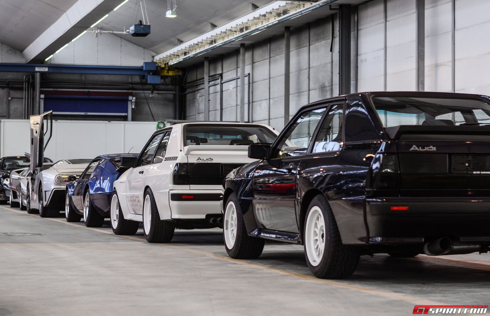 elite-garage-022.jpg
