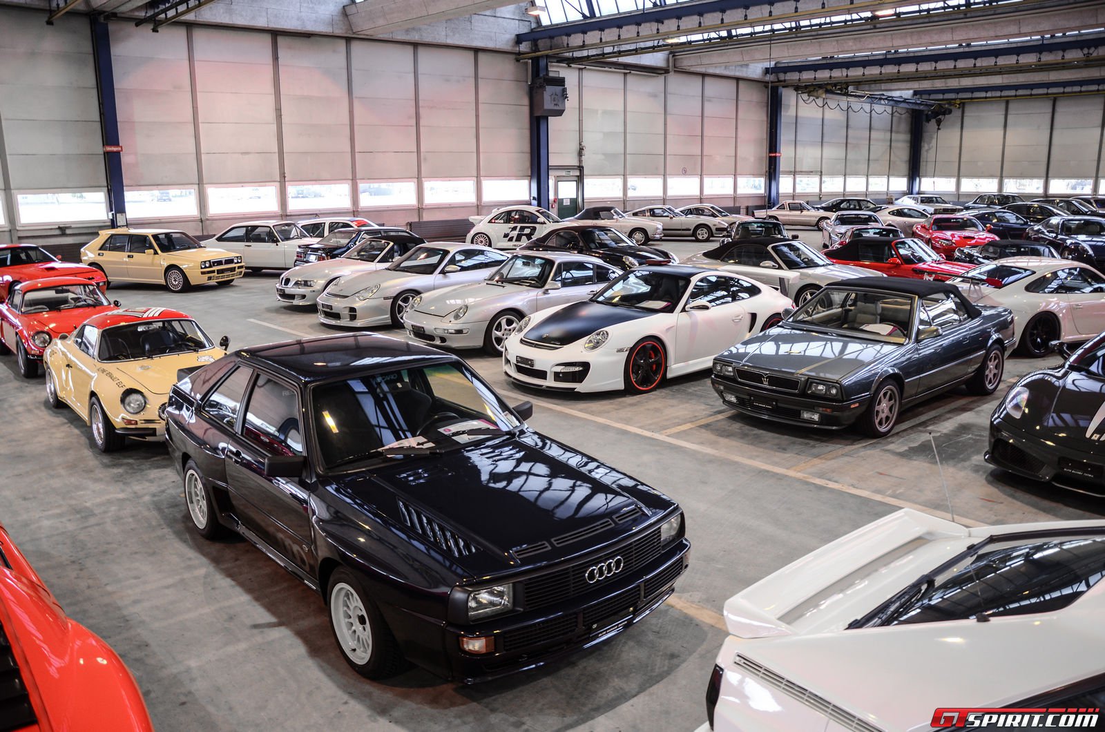 elite-garage-027.jpg