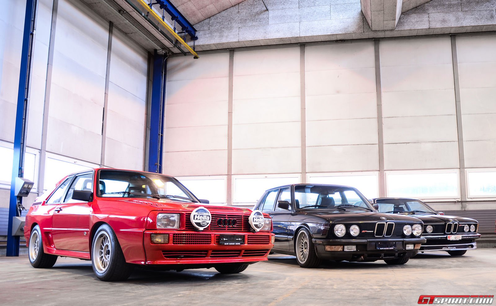 elite-garage-038.jpg