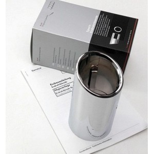 embout-d-echappement-chrome-d-origine.jpg