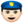 emoji1345.png