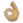 emoji1419.png