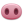 emoji201.png