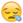 emoji25.png