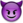 emoji48.png