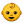 emoji64.png