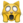 emoji79.png