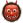 emoji83.png