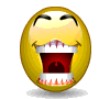 emoticon-msn-rigole.gif