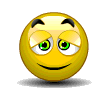 emoticon-msn-surpris-pale.gif.gif