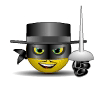 emoticon-zorro.gif