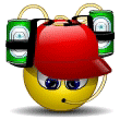emoticone-msn-casquette-biere.gif