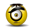 emoticone-msn-cyclope-tire-langue.gif