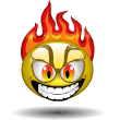 emoticone-msn-flammes.gif