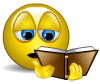 emoticone-msn-lis-un-livre.gif