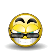 emoticone-msn-lunettes-clin.gif
