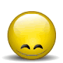 emoticone-msn-sourire-respect.gif