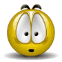 emoticone-msn-sueur.gif