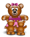emoticone-nounours-maman-593.gif