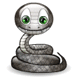 emoticones-msn-serpent.gif