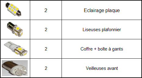 emplac14.png
