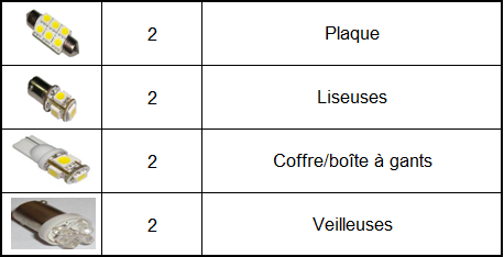 emplac17.png