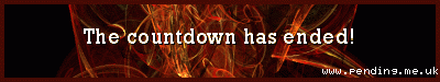 emr3_1445367600.png