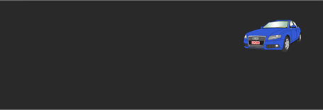 emz4y4.gif