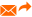 envoyer-email.gif
