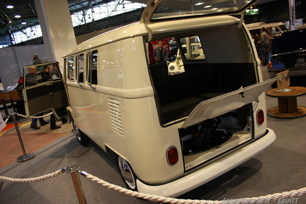 epoquauto2012t00007-M.jpg