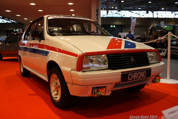 epoquauto2012t00041-M.jpg