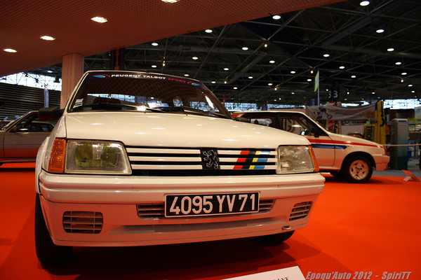 epoquauto2012t00043-M.jpg