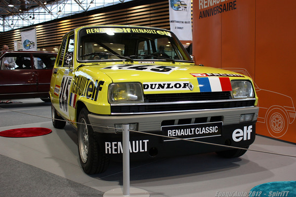 epoquauto2012t00066-M.jpg