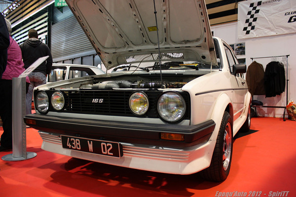 epoquauto2012t00084-M.jpg
