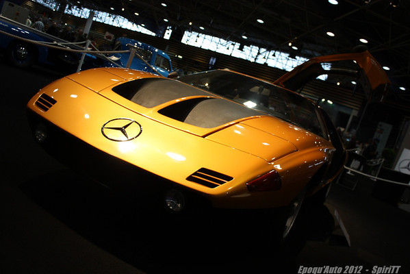 epoquauto2012t00109-M.jpg