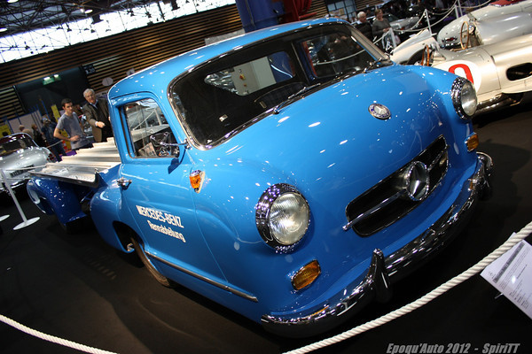epoquauto2012t00122-M.jpg