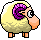 esheep.gif