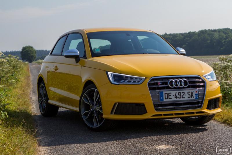 essai-audi-s1-ext...1050x700-4748b70.jpg