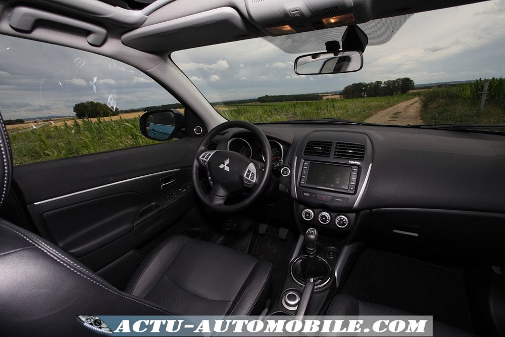 essai-mitsubishi-asx-03.jpg