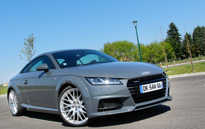 essai_audi_tt_2.jpg